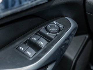 2026 Chevrolet Trax in St-Jérôme, Quebec - 21 - w320h240px