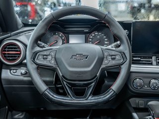 2026 Chevrolet Trax in St-Jérôme, Quebec - 12 - w320h240px