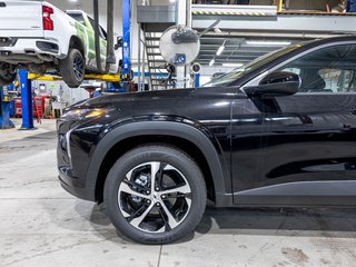 2026 Chevrolet Trax in St-Jérôme, Quebec - 23 - w320h240px