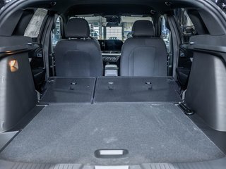 2026 Chevrolet Trax in St-Jérôme, Quebec - 21 - w320h240px