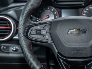2026 Chevrolet Trax in St-Jérôme, Quebec - 11 - w320h240px