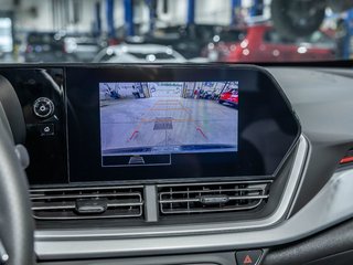 2026 Chevrolet Trax in St-Jérôme, Quebec - 13 - w320h240px