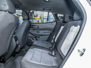 2026 Chevrolet Trax in St-Jérôme, Quebec - 19 - w320h240px