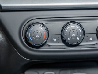 2026 Chevrolet Trax in St-Jérôme, Quebec - 16 - w320h240px