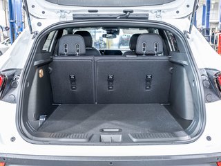 2026 Chevrolet Trax in St-Jérôme, Quebec - 20 - w320h240px
