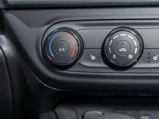 2026 Chevrolet Trax in St-Jérôme, Quebec - 19 - w320h240px