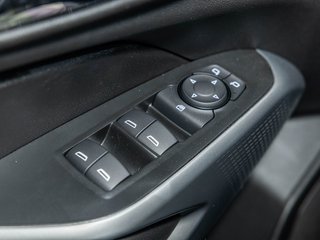 2026 Chevrolet Trax in St-Jérôme, Quebec - 21 - w320h240px