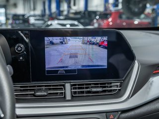 2026 Chevrolet Trax in St-Jérôme, Quebec - 17 - w320h240px