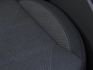 Chevrolet Trax  2026 à St-Jérôme, Québec - 21 - w320h240px