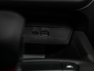 Chevrolet Trax  2026 à St-Jérôme, Québec - 20 - w320h240px