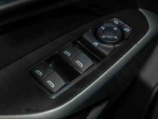 Chevrolet Trax  2026 à St-Jérôme, Québec - 18 - w320h240px