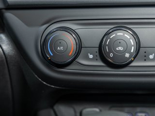 Chevrolet Trax  2026 à St-Jérôme, Québec - 16 - w320h240px