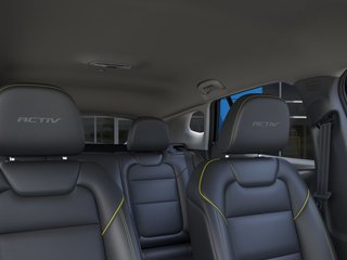 Chevrolet Trax  2026 à St-Jérôme, Québec - 24 - w320h240px