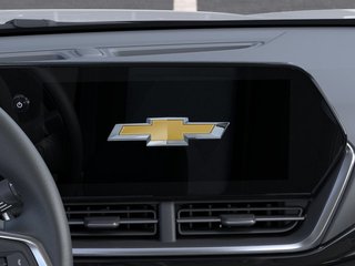 Chevrolet Trax  2026 à St-Jérôme, Québec - 20 - w320h240px