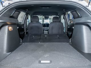 Chevrolet Trax  2026 à St-Jérôme, Québec - 21 - w320h240px