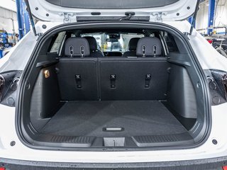 Chevrolet Trax  2026 à St-Jérôme, Québec - 20 - w320h240px