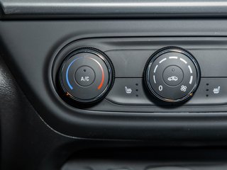 Chevrolet Trax  2026 à St-Jérôme, Québec - 16 - w320h240px