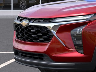 2026 Chevrolet Trax in St-Jérôme, Quebec - 13 - w320h240px