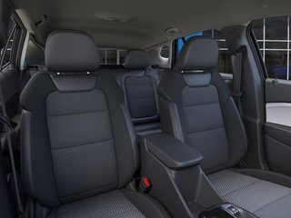 2026 Chevrolet Trax in St-Jérôme, Quebec - 16 - w320h240px