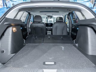 Chevrolet Trax  2026 à St-Jérôme, Québec - 28 - w320h240px