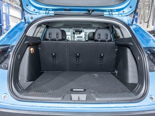 Chevrolet Trax  2026 à St-Jérôme, Québec - 27 - w320h240px