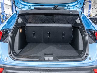 Chevrolet Trax  2026 à St-Jérôme, Québec - 26 - w320h240px