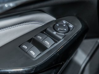 Chevrolet Trax  2026 à St-Jérôme, Québec - 23 - w320h240px