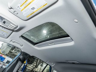 Chevrolet Trax  2026 à St-Jérôme, Québec - 5 - w320h240px