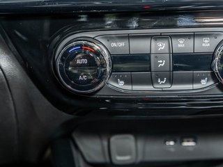 2026 Chevrolet Trax in St-Jérôme, Quebec - 22 - w320h240px