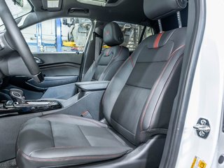 2026 Chevrolet Trax in St-Jérôme, Quebec - 11 - w320h240px