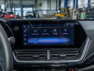 2026 Chevrolet Trax in St-Jérôme, Quebec - 17 - w320h240px