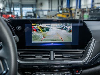 2026 Chevrolet Trax in St-Jérôme, Quebec - 18 - w320h240px
