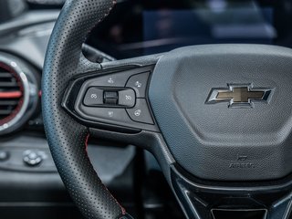 2026 Chevrolet Trax in St-Jérôme, Quebec - 15 - w320h240px
