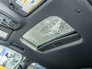 2026 Chevrolet Trax in St-Jérôme, Quebec - 5 - w320h240px
