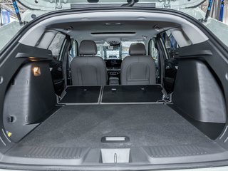 Chevrolet Trax  2026 à St-Jérôme, Québec - 28 - w320h240px