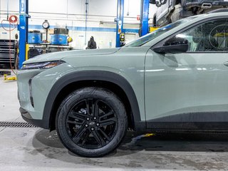 Chevrolet Trax  2026 à St-Jérôme, Québec - 30 - w320h240px