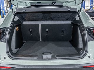 Chevrolet Trax  2026 à St-Jérôme, Québec - 27 - w320h240px