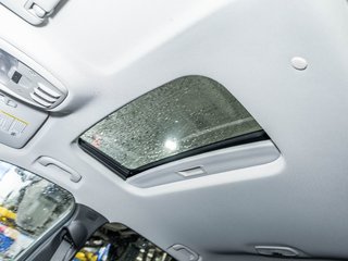 Chevrolet Trax  2026 à St-Jérôme, Québec - 5 - w320h240px