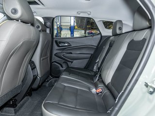 Chevrolet Trax  2026 à St-Jérôme, Québec - 26 - w320h240px