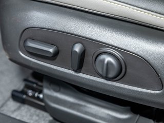 Chevrolet Trax  2026 à St-Jérôme, Québec - 23 - w320h240px