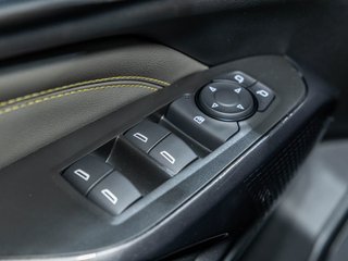 Chevrolet Trax  2026 à St-Jérôme, Québec - 24 - w320h240px