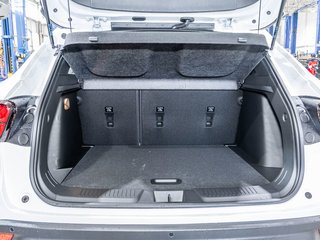 Chevrolet Trax  2026 à St-Jérôme, Québec - 27 - w320h240px