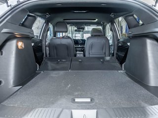 Chevrolet Trax  2026 à St-Jérôme, Québec - 28 - w320h240px