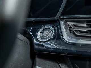 Chevrolet Trax  2026 à St-Jérôme, Québec - 20 - w320h240px