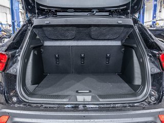 Chevrolet Trax  2026 à St-Jérôme, Québec - 27 - w320h240px