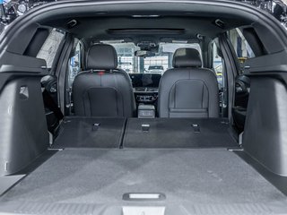 Chevrolet Trax  2026 à St-Jérôme, Québec - 28 - w320h240px