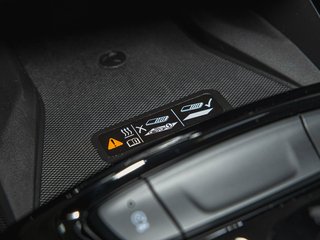 Chevrolet Trax  2026 à St-Jérôme, Québec - 24 - w320h240px