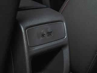 Chevrolet Trax  2026 à St-Jérôme, Québec - 29 - w320h240px