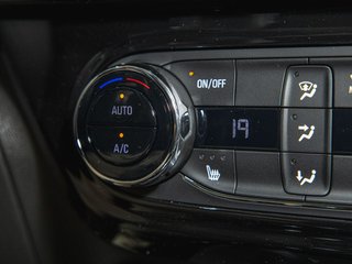 Chevrolet Trax  2026 à St-Jérôme, Québec - 19 - w320h240px
