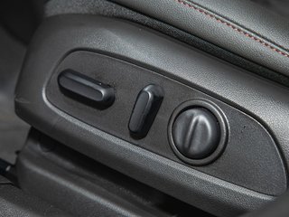 Chevrolet Trax  2026 à St-Jérôme, Québec - 22 - w320h240px